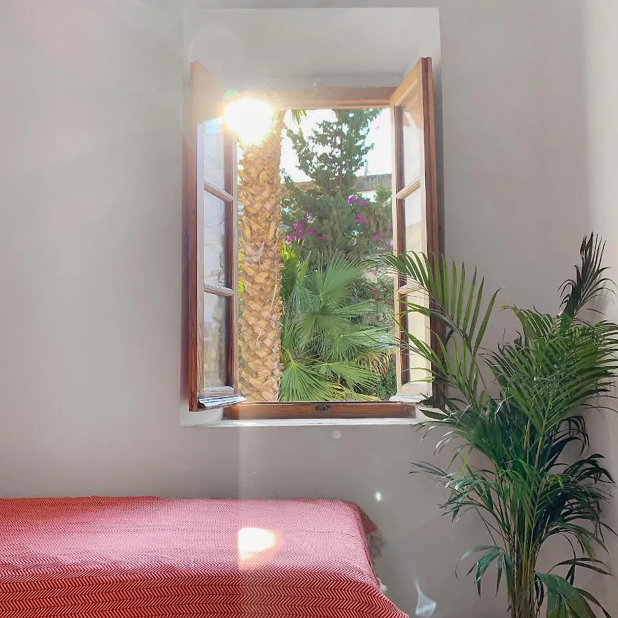 Vega House Malaga - Private House With Pool For 12 Villa Spain