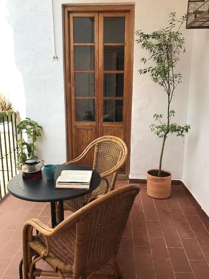 Vega House Malaga - Private House With Pool For 12 Villa Spain